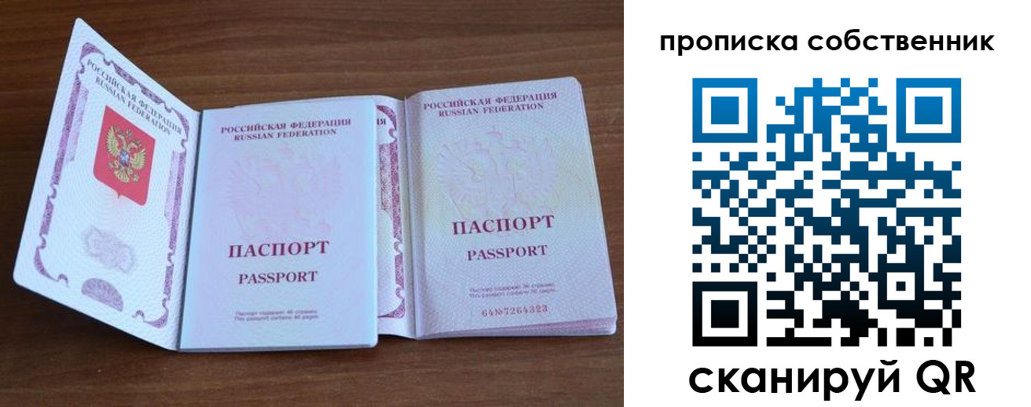 регистрация в Каргополе