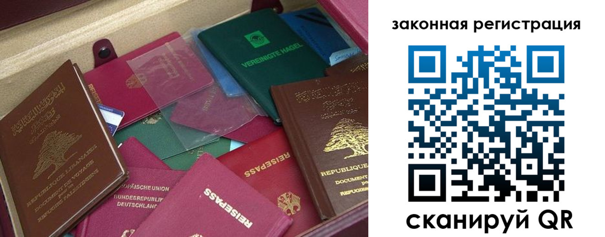 купить прописку в Каргополе